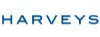 Harveys